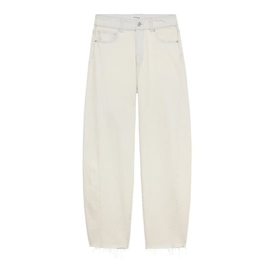 Catwalk Junkie 2601023203 super barrel fit jeans - Image 5