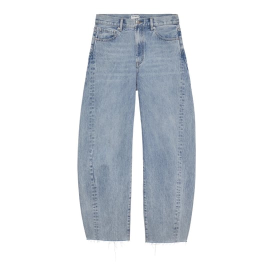 Catwalk Junkie 2601023204 super barrel fit jeans - Image 6