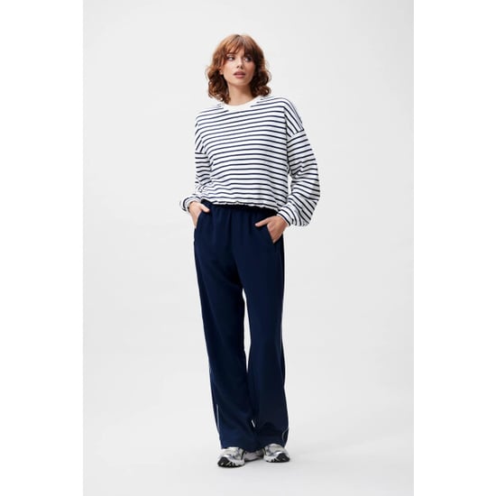 Catwalk Junkie 2601020606 striped sweater - Image 2
