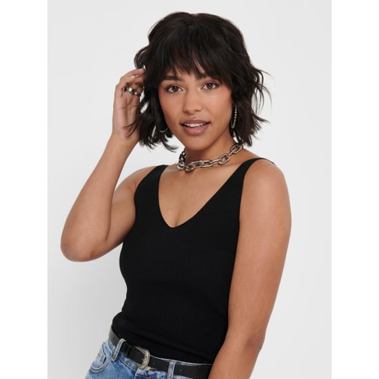 Jacqueline de Yong Jdynanna sl top knt noos - - Image 5