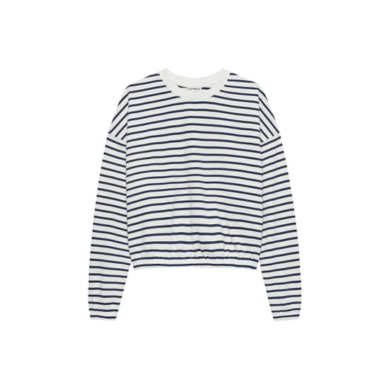 Catwalk Junkie 2601020606 striped sweater - Image 3