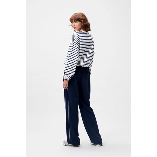 Catwalk Junkie 2601020606 striped sweater - Image 4