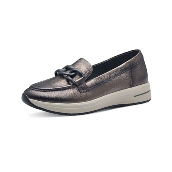 Tamaris dames dames slip-on instapper - maat - Image 2