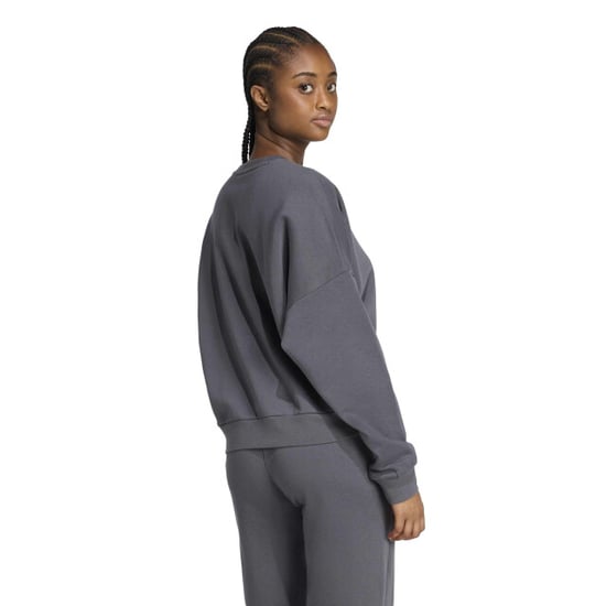 Adidas w sl fc swt sweater dames - - Image 3