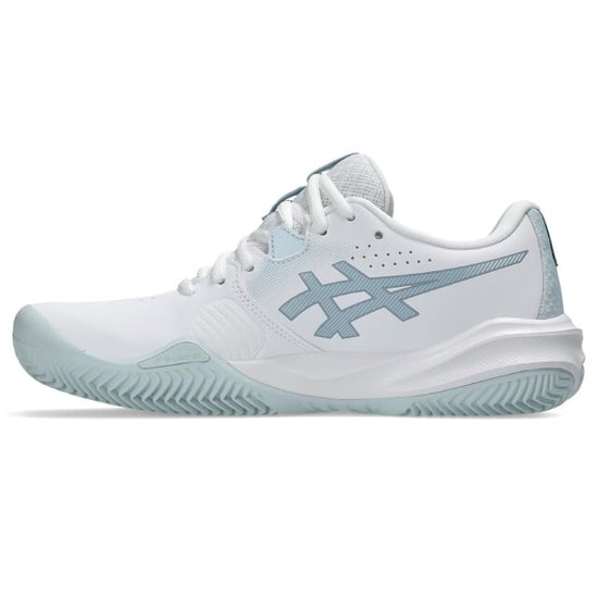 Asics gel-challenger 15 clay tennisschoenen all court dames - - Image 4