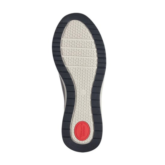 Tamaris dames dames slip-on instapper - maat - Image 5
