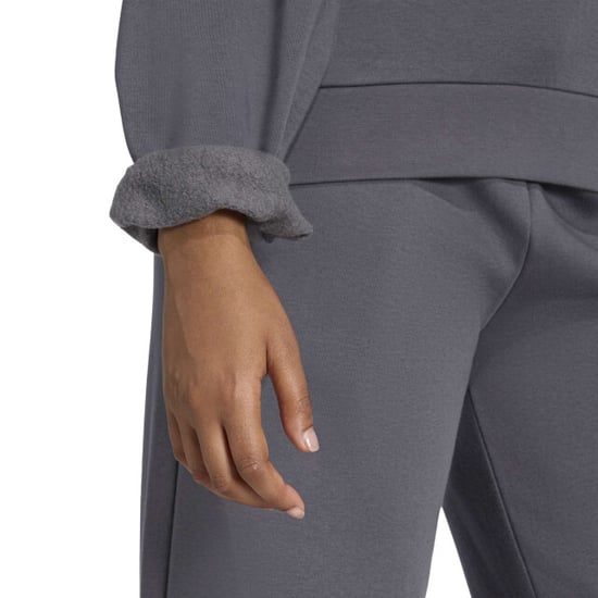 Adidas w sl fc swt sweater dames - - Image 4