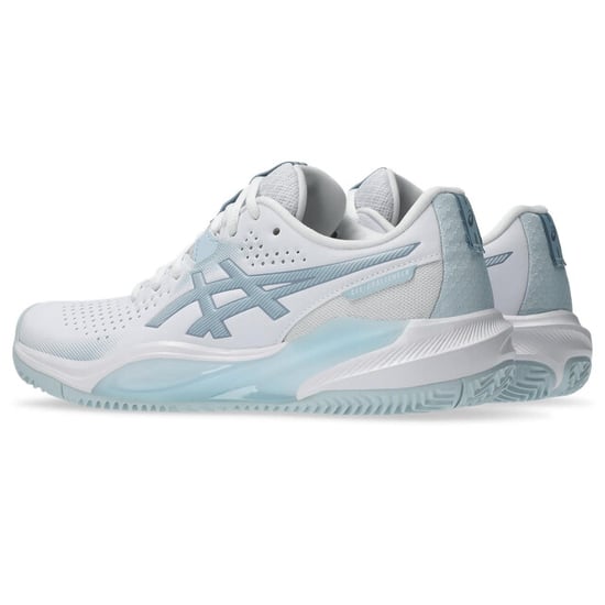 Asics gel-challenger 15 clay tennisschoenen all court dames - - Image 5