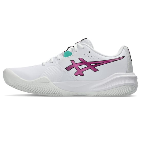 Asics gel-challenger 15 clay tennisschoenen all court heren - - Image 5