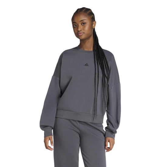 Adidas w sl fc swt sweater dames - - Image 5