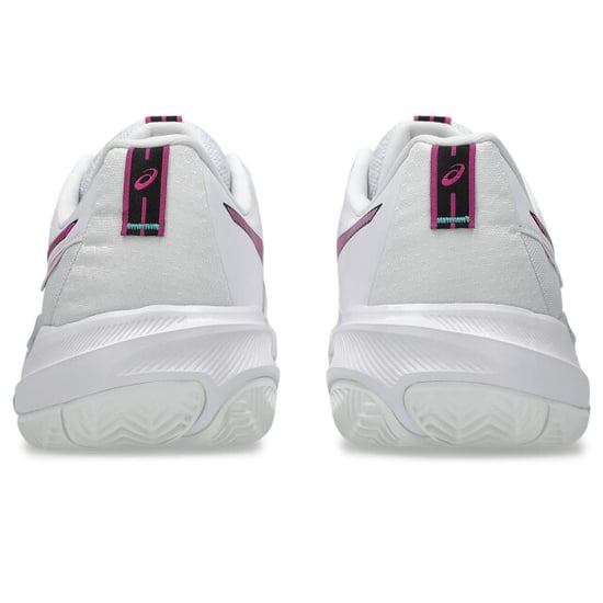 Asics gel-challenger 15 clay tennisschoenen all court heren - - Image 6