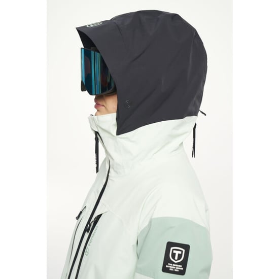 Tenson Ski jas dames - Image 6