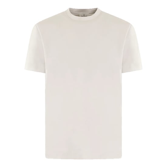 Valenza Heren interlock supima t-shirt - Image 1