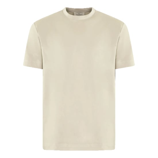 Valenza Heren interlock supima t-shirt - Image 1