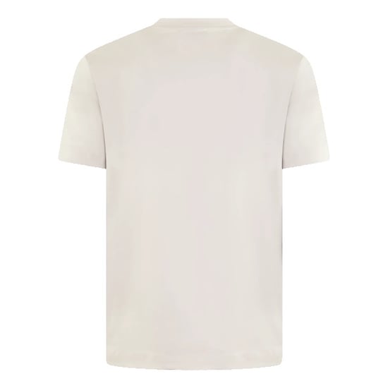 Valenza Heren interlock supima t-shirt - Image 2