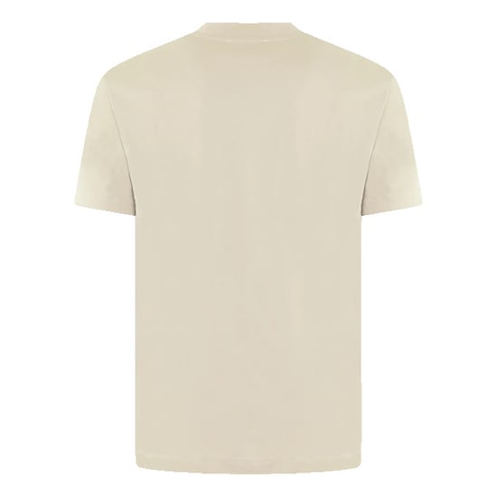 Valenza Heren interlock supima t-shirt - Image 2