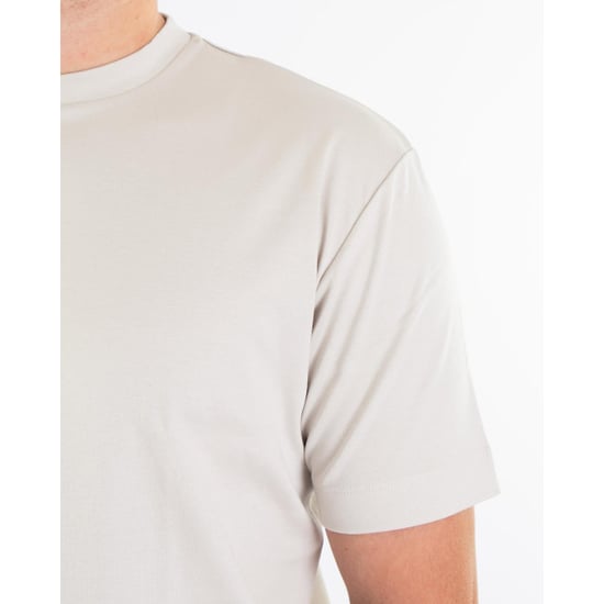 Valenza Heren interlock supima t-shirt - Image 4