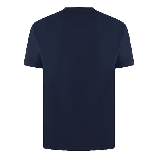 Valenza Heren interlock supima t-shirt - Image 5