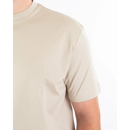 Valenza Heren interlock supima t-shirt - Image 5