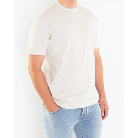 Valenza Heren interlock supima t-shirt - Image 6