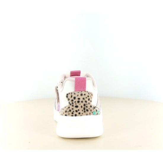 Bunnies Jr. Sanne spring - Image 4