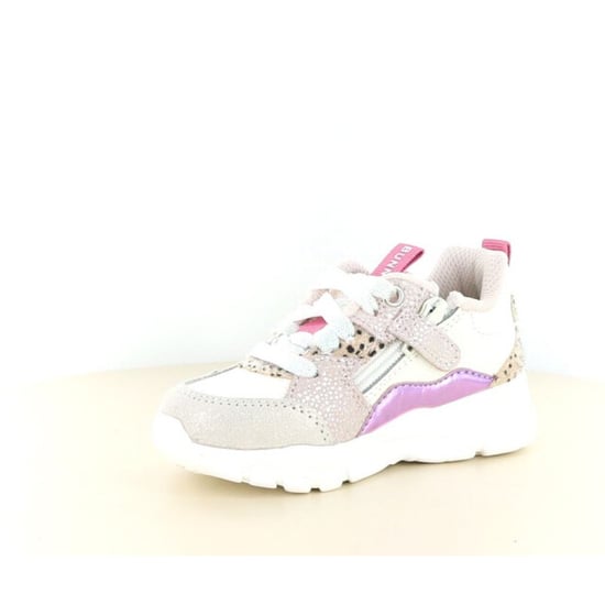 Bunnies Jr. Sanne spring - Image 5