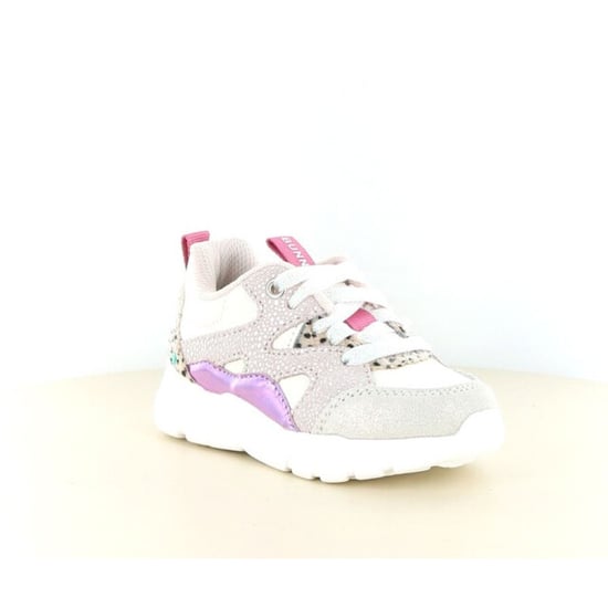 Bunnies Jr. Sanne spring - Image 6