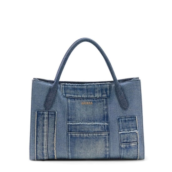 Guess Jodi tote handtas - Image 1