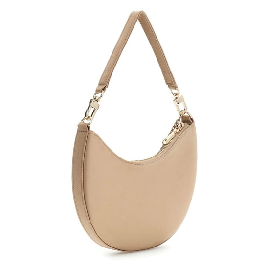Guess Tasmin mini schoudertas - Image 3