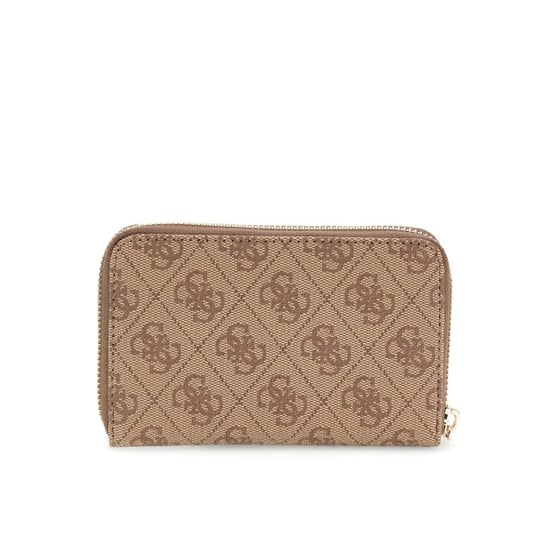 Guess Laurel medium zip portemonnee - Image 2