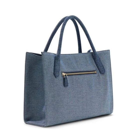 Guess Jodi tote handtas - Image 3