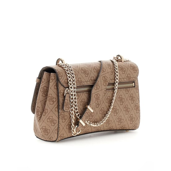 Guess Leona logo crossbody - Image 4