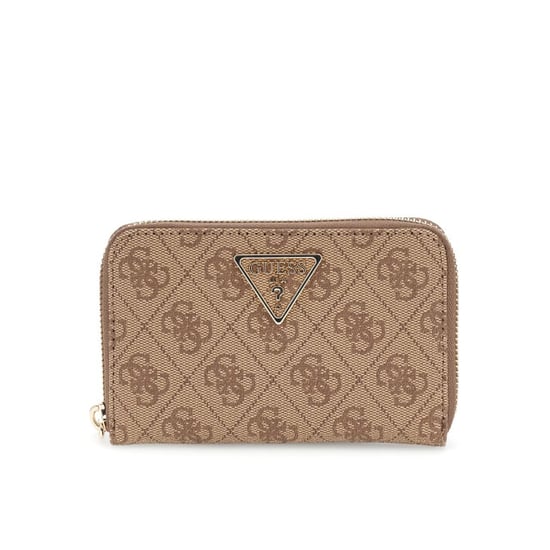 Guess Laurel medium zip portemonnee - Image 3
