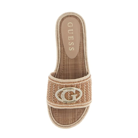 Guess Kaylis slippers - Image 2
