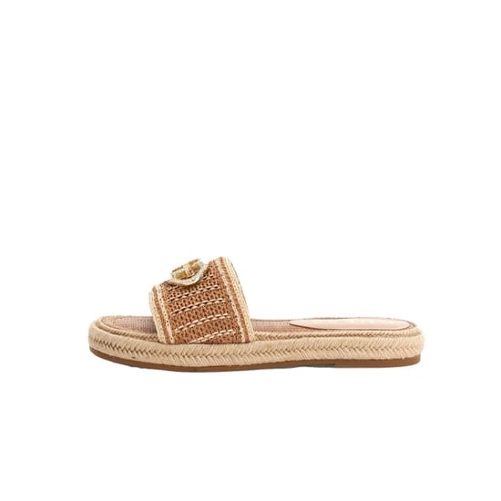 Guess Kaylis slippers - Image 4