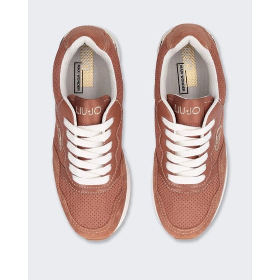Liu Jo Dames maxi wonder low 02 bis - Image 3
