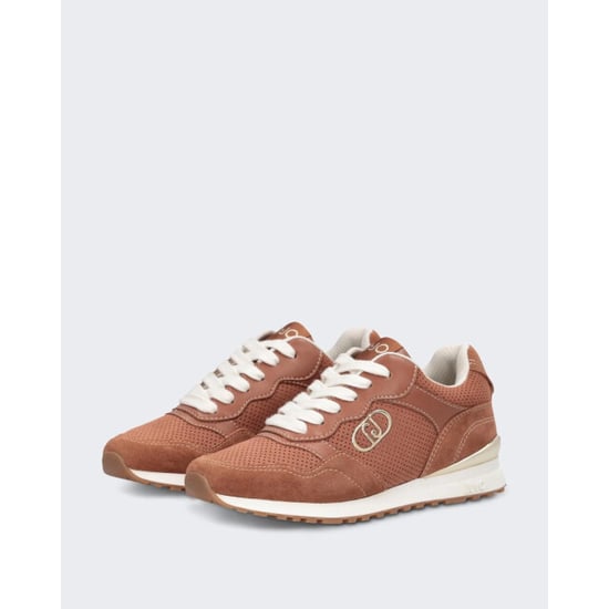 Liu Jo Dames maxi wonder low 02 bis - Image 4