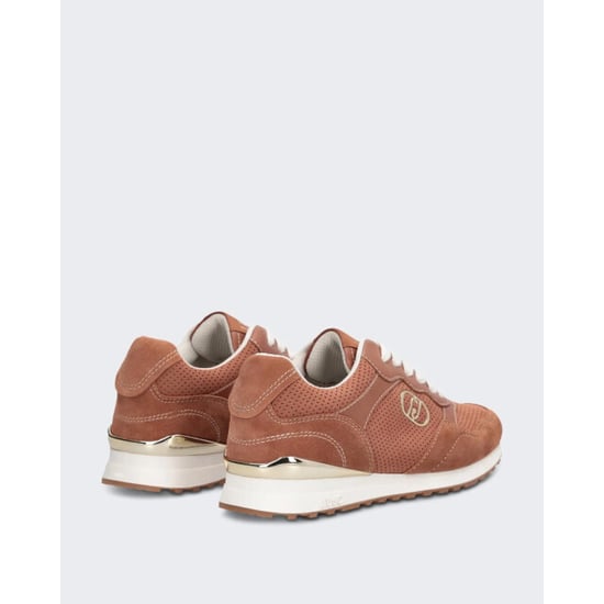 Liu Jo Dames maxi wonder low 02 bis - Image 5