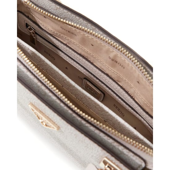 Guess Noelle small handtas - Image 2
