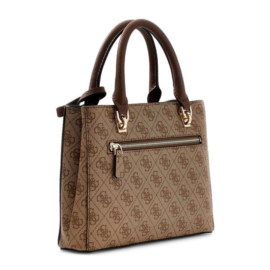 Guess Noelle small handtas - Image 3