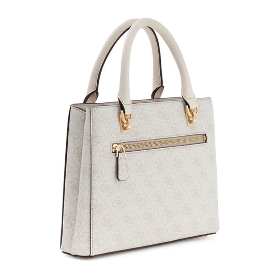 Guess Noelle small handtas - Image 4