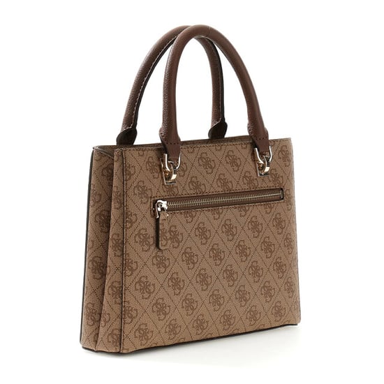 Guess Noelle small handtas - Image 4