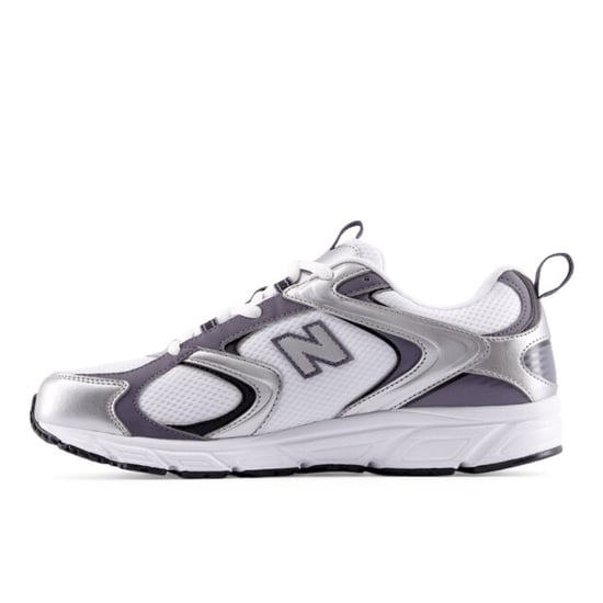 New Balance u4086lr lage sneakers heren - - Image 3