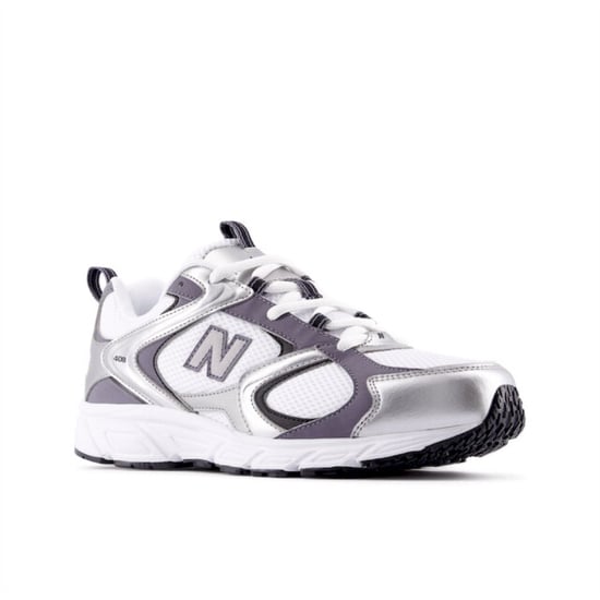New Balance u4086lr lage sneakers heren - - Image 4