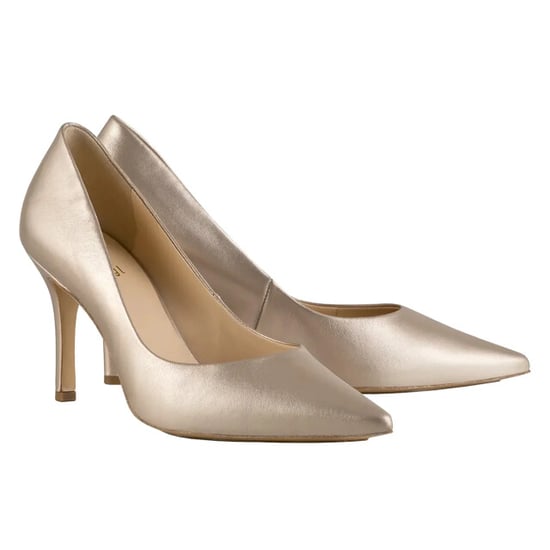 Högl Boulevard 70 dames pump - Image 5
