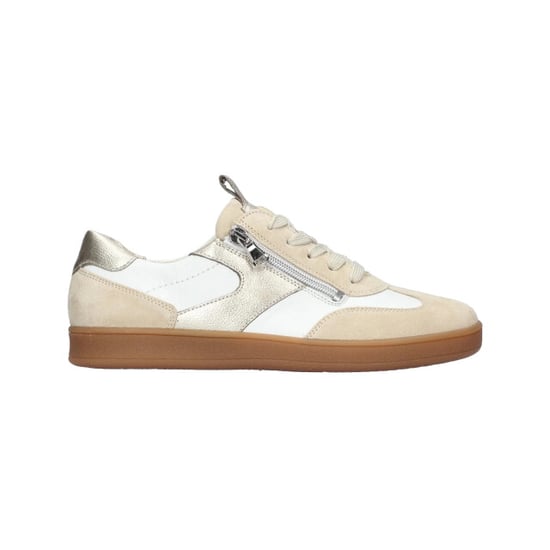 Waldläufer H-daisy dames sneaker - Image 1