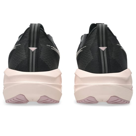 Asics novablast 5 hardloopschoenen dames neutraal - - Image 3