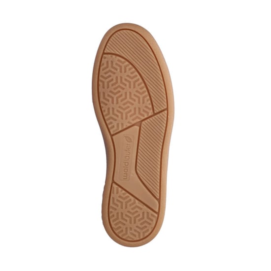 Waldläufer H-daisy dames sneaker - Image 3