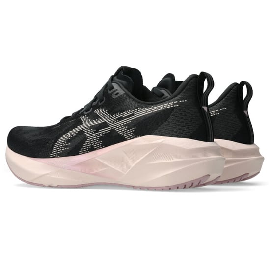 Asics novablast 5 hardloopschoenen dames neutraal - - Image 5