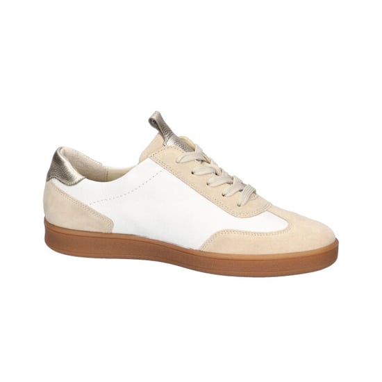 Waldläufer H-daisy dames sneaker - Image 5